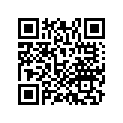 18352-KRN-A10 Muffler, R. Rr.