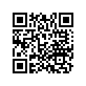 18352-KSR-A00 JOINT,EXH PIPE