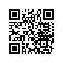 18353-165-980 