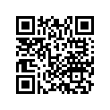 18353-KRN-E00 Body comp