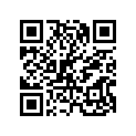 18353-KRN-E10 Body comp