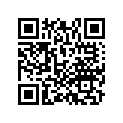 18354-KRN-A00 Muffler, L. Fr.