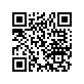 18355-169-000 Stay,chamber