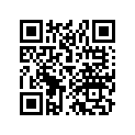18355-290-010-B Bracket b *nh1*