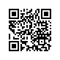 18355-438-000 Protector, L.