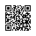 18355-KAK-900 STAY,CHAMBER FR.