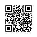 18356-169-000 Stay