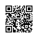 18357-277-000 Bushing
