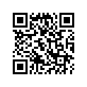 18357-277-010 Bushing