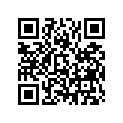 18357-KPF-960 Cover