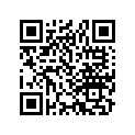 18358-361-003 Ring,exh. pipe