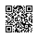 18359-KA3-740 Gsk exh mnfld