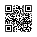 18359-VM0-770 Stay  (not Available)