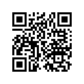 18360-165-010ZB PROTECTOR*NH-106*