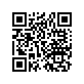 18360-165-010ZD PROTECTOR,MUF*CR*