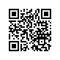 18360-165-010ZG Protector*tmfcr3*