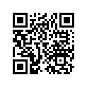 18360-165-010ZJ PROTECTOR*TMFCR2*