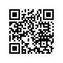 18360-361-000 Bracket, rr.
