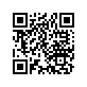 18360-373-000 Bracket, rr.