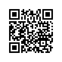 18360-KRN-A81 Muffler, R. Fr.