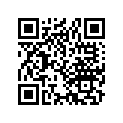 18361-011-000 Protector