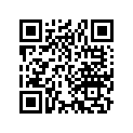 18361-033-000 Protector
