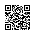 18362-GC4-830 Rubber