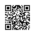 18365-KS6-000 Rubber