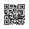 18370-MBL-D00 Труба глушителя