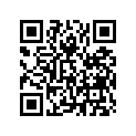 18370-MCB-610 PIPE,RR.EXH.