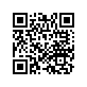 18370-ML7-601 Pipe,rr.r exh.