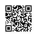 18370-ML7-731 Pipe,r.rr.ex.