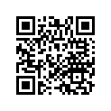 18370-ML7-921 Pipe,r.rr.ex.