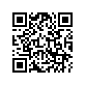 18370-MN0-003 Pipe, R. Rr. Ex.