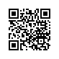 18370-MW4-661 Pipe r,rr.exh.