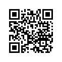 18370-NX2-000 Band