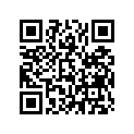 18372-HM7-A00 Band, Protector