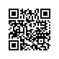 18373-KPC-640 BAND,RR EXH PIPE