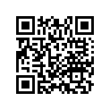 18373-KZZ-900 Band, R. Ex. Pipe