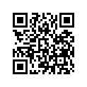 18373-MFA-D00 BAND,R EXH PIPE