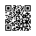 18374-KPC-640 BAND,EXH PIPE