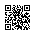 18374-MFA-D00 Band