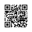 18375-425-003 Protector, R.