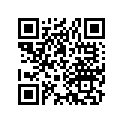 18375-460-840 Protector, R.