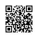18375-MF8-003 Protr, R. Chamber