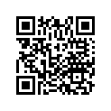18375-MFF-D00 