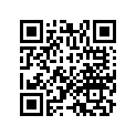 18375-MJ8-003 Protr, R. Chamber