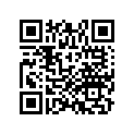 18380-MCZ-D13 JOINT, EX.