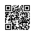 18382-388-000 Protr, Ex. Pipe Band