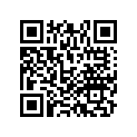18385-MFG-D00 
